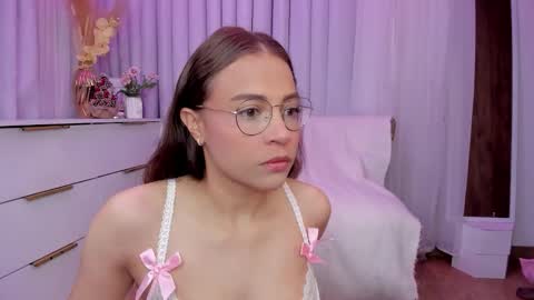MIA online show from 11/30/25, 01:04