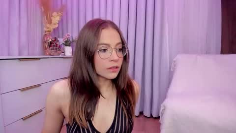 MIA online show from 12/01/25, 02:27