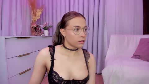 MIA online show from 12/17/25, 07:09