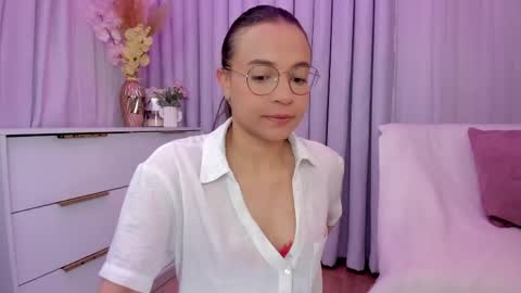 MIA online show from 04/17/26, 01:14