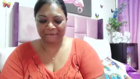 indiandelia online show from 12/31/24, 04:14