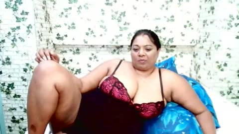 indiandelia online show from 01/03/25, 09:47