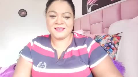 indiandelia online show from 01/08/25, 05:27