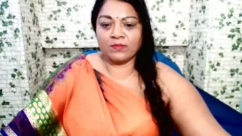indiandelia online show from 01/15/25, 12:25