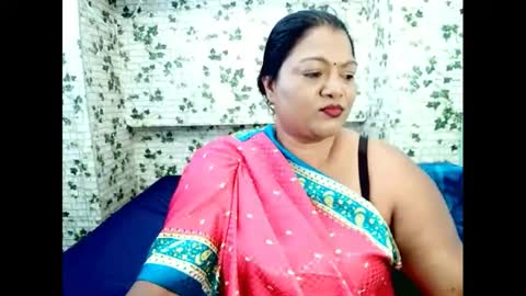 indiandelia online show from 01/16/25, 06:14