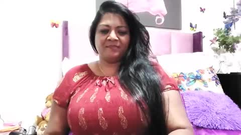 indiandelia online show from 01/24/25, 07:18