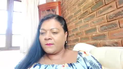 Snapshot of indiandelia chatting on 09/15/25, 08:58 indiandelia online show from 09/15/25, 08:58