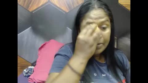 indiandeluxe online show from 11/11/25, 04:51