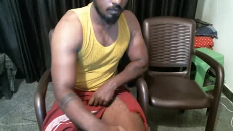 indian guys for you online show from 12/24/24, 03:16