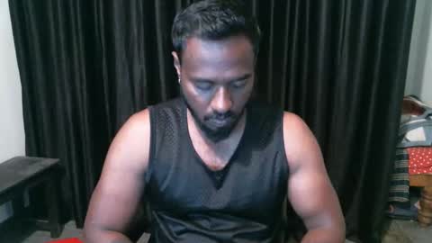 indian guys for you online show from 01/26/25, 04:30