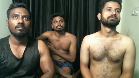 indian guys for you online show from 09/21/25, 05:25
