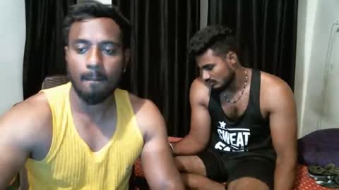 indian guys for you online show from 10/05/25, 02:04