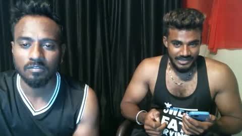 indian guys for you online show from 10/14/25, 05:58