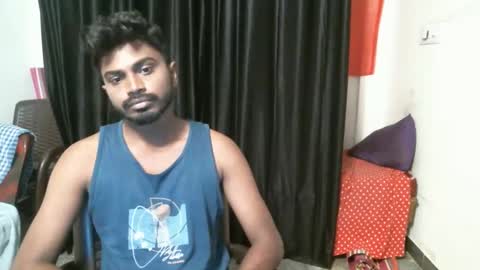 indian guys for you online show from 11/04/25, 04:55