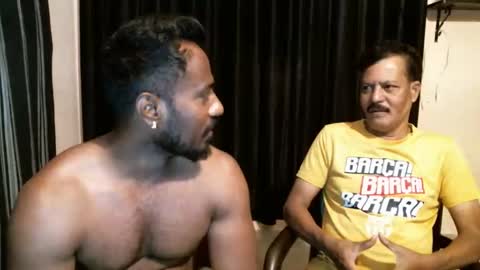 indian guys for you online show from 12/19/25, 03:57