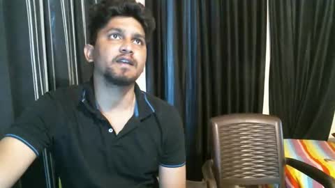 indian guys for you online show from 02/11/26, 03:44