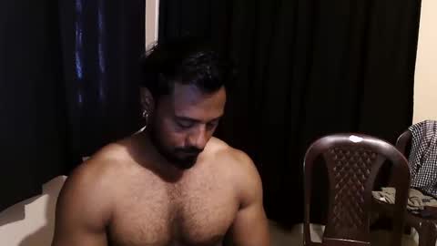 indian guys for you online show from 03/29/26, 02:11