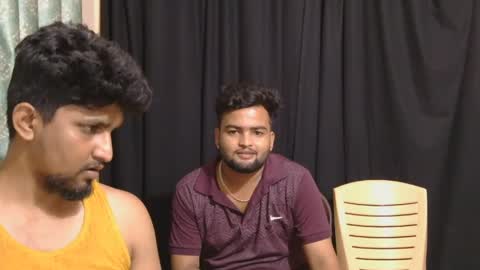 indian guys for you online show from 06/04/26, 05:41