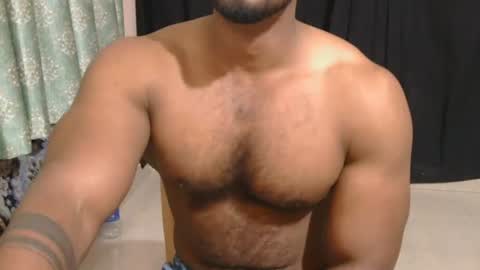 indian guys for you online show from 06/10/26, 11:09