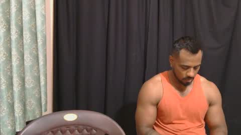 indian guys for you online show from 06/11/26, 03:26