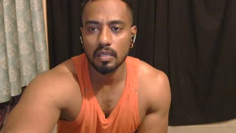indian guys for you online show from 06/14/26, 03:58