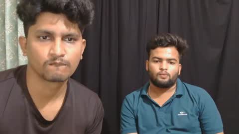 indian guys for you online show from 06/16/26, 05:54