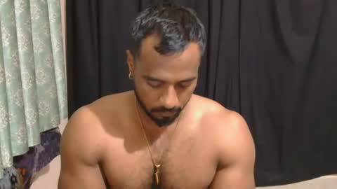 indian guys for you online show from 06/18/26, 10:52
