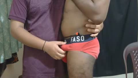 indian guys for you online show from 06/21/26, 04:37