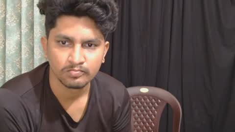 indian guys for you online show from 06/22/26, 04:09