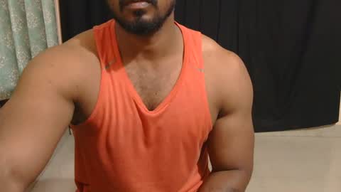 indian guys for you online show from 06/25/26, 06:07