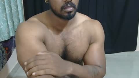 indian guys for you online show from 06/26/26, 02:38