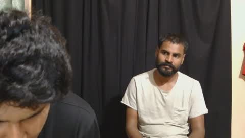 indian guys for you online show from 06/26/26, 02:43