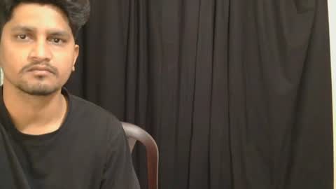 indian guys for you online show from 06/27/26, 02:49