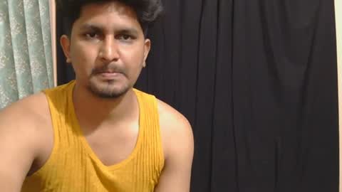 indian guys for you online show from 06/28/26, 01:55