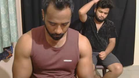 indian guys for you online show from 06/29/26, 02:51
