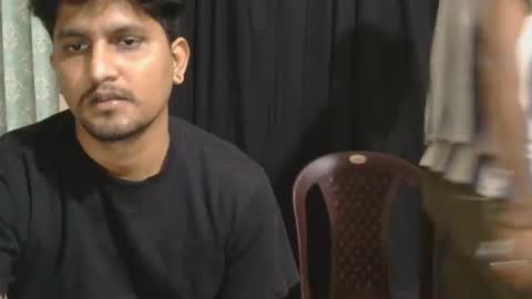 indian guys for you online show from 06/29/26, 01:00