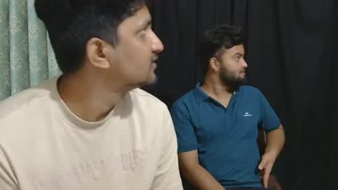 indian guys for you online show from 07/02/26, 03:56