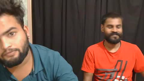 indian guys for you online show from 07/03/26, 05:14
