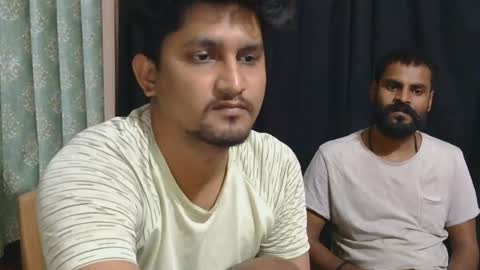 indian guys for you online show from 07/03/26, 05:19