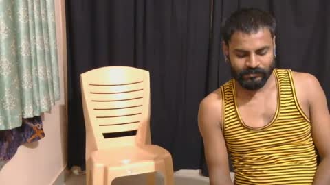 indian guys for you online show from 07/05/26, 04:19
