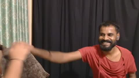 indian guys for you online show from 07/05/26, 05:53