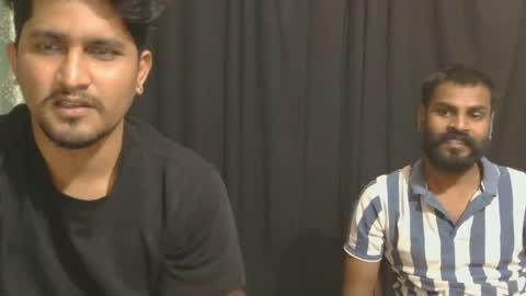 indian guys for you online show from 07/06/26, 03:03