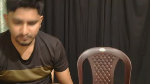 indian guys for you online show from 07/10/26, 12:08