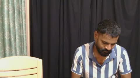 indian guys for you online show from 07/11/26, 03:20