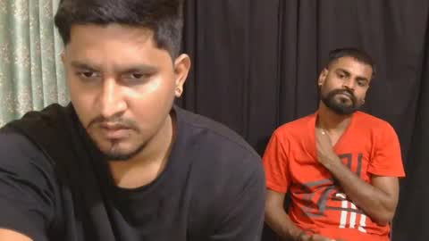 indian guys for you online show from 07/16/26, 05:57