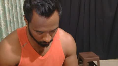 indian guys for you online show from 07/22/26, 03:09