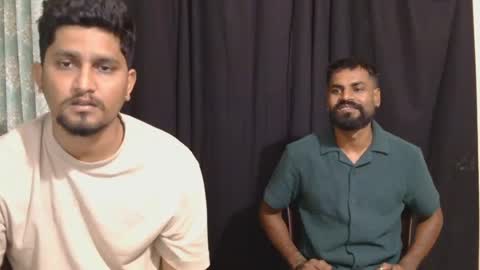 indian guys for you online show from 07/28/26, 06:20