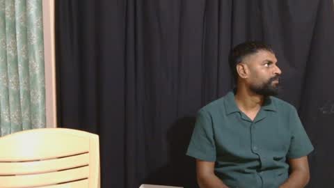 indian guys for you online show from 07/28/26, 12:48