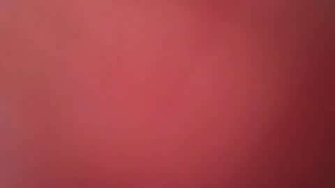 indiandrcam online show from 04/18/26, 08:31