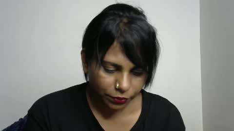 Palavi online show from 02/28/25, 05:26